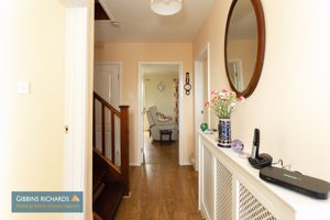 Entrance- click for photo gallery